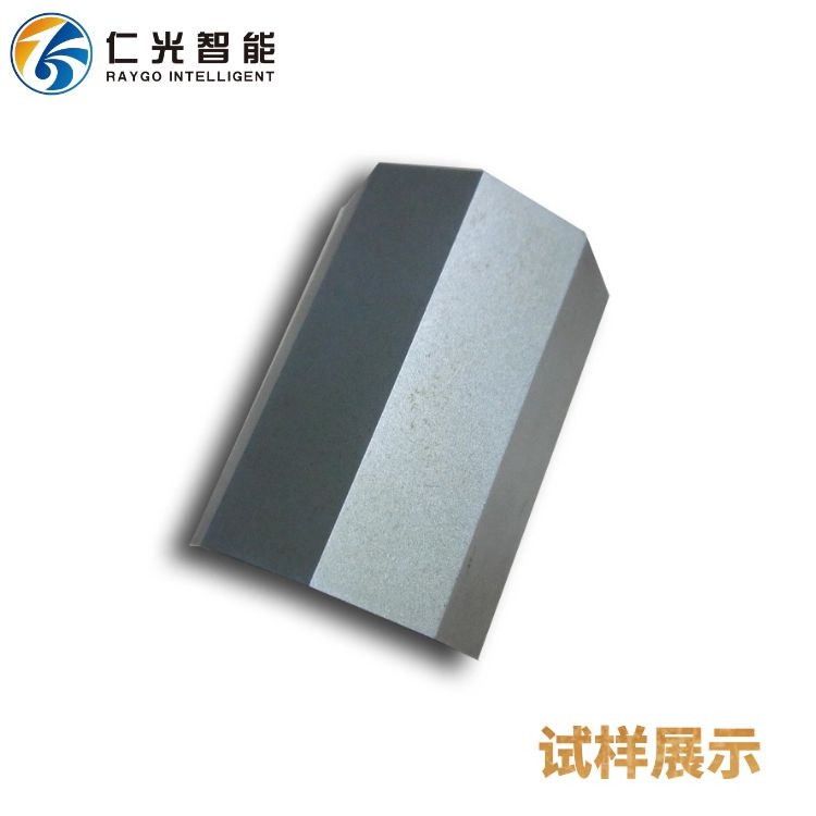 線切割多少錢一臺(tái)？