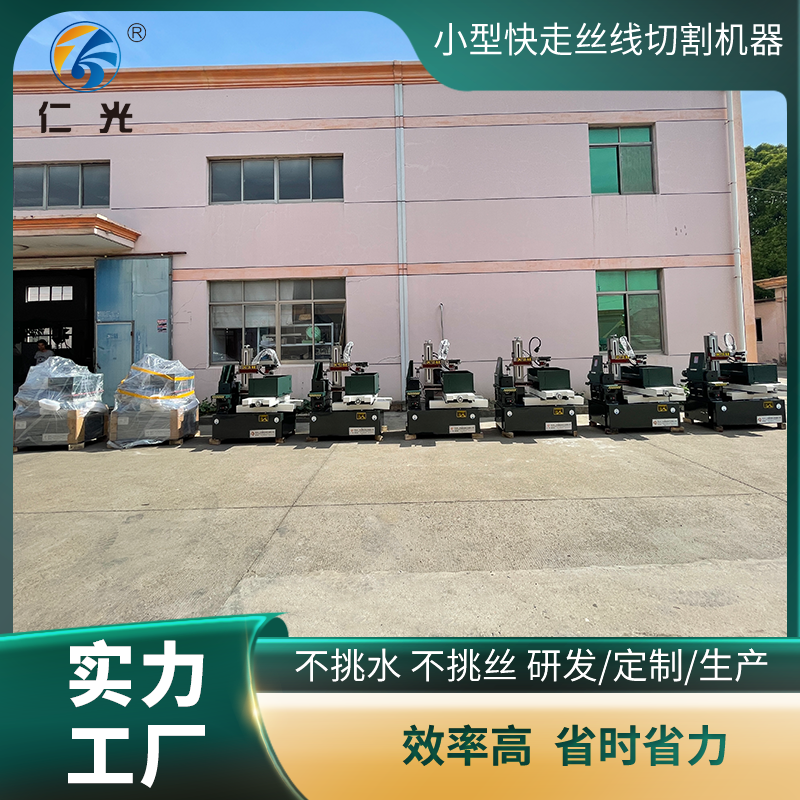 http://www.42dao.com/cate-53227-111416.html